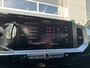 Opel Mokka 1.2 Turbo GS Line |Widescreen |Keyless |Stoel/Stuurverw. |Camera |ACC