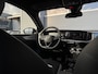 Opel Mokka 1.2 Turbo GS Line |Widescreen |Keyless |Stoel/Stuurverw. |Camera |ACC