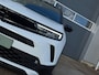 Opel Mokka 1.2 Turbo GS Line |Widescreen |Keyless |Stoel/Stuurverw. |Camera |ACC