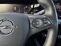Opel Mokka 1.2 Turbo GS Line |Widescreen |Keyless |Stoel/Stuurverw. |Camera |ACC