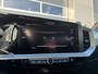 Opel Mokka 1.2 Turbo GS Line |Widescreen |Keyless |Stoel/Stuurverw. |Camera |ACC