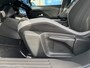 Opel Mokka 1.2 Turbo GS Line |Widescreen |Keyless |Stoel/Stuurverw. |Camera |ACC