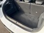 Opel Mokka 1.2 Turbo GS Line |Widescreen |Keyless |Stoel/Stuurverw. |Camera |ACC