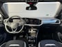 Opel Mokka 1.2 Turbo GS Line |Widescreen |Keyless |Stoel/Stuurverw. |Camera |ACC