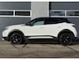 Opel Mokka 1.2 Turbo GS Line |Widescreen |Keyless |Stoel/Stuurverw. |Camera |ACC