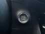 Opel Mokka 1.2 Turbo GS Line |Widescreen |Keyless |Stoel/Stuurverw. |Camera |ACC