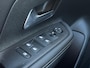 Opel Mokka 1.2 Turbo GS Line |Widescreen |Keyless |Stoel/Stuurverw. |Camera |ACC