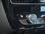 Opel Mokka 1.2 Turbo GS Line |Widescreen |Keyless |Stoel/Stuurverw. |Camera |ACC
