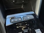 Opel Mokka 1.2 Turbo GS Line |Widescreen |Keyless |Stoel/Stuurverw. |Camera |ACC