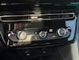 Opel Mokka 1.2 Turbo GS Line |Widescreen |Keyless |Stoel/Stuurverw. |Camera |ACC