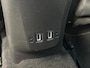 Opel Mokka 1.2 Turbo GS Line |Widescreen |Keyless |Stoel/Stuurverw. |Camera |ACC