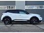 Opel Mokka 1.2 Turbo GS Line |Widescreen |Keyless |Stoel/Stuurverw. |Camera |ACC