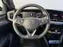 Opel Mokka 1.2 Turbo GS Line |Widescreen |Keyless |Stoel/Stuurverw. |Camera |ACC