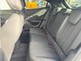 Opel Mokka 1.2 Turbo GS Line |Widescreen |Keyless |Stoel/Stuurverw. |Camera |ACC