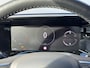 Opel Mokka 1.2 Turbo GS Line |Widescreen |Keyless |Stoel/Stuurverw. |Camera |ACC