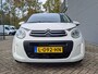 Citroën C1 1.0 VTi Feel | Airco | Stuurbekrachtiging | El Ramen  | Radio | Blue Tooth