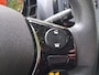 Citroën C1 1.0 VTi Feel | Airco | Stuurbekrachtiging | El Ramen  | Radio | Blue Tooth