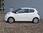 Citroën C1 1.0 VTi Feel | Airco | Stuurbekrachtiging | El Ramen  | Radio | Blue Tooth
