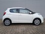 Citroën C1 1.0 VTi Feel | Airco | Stuurbekrachtiging | El Ramen  | Radio | Blue Tooth