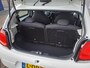 Citroën C1 1.0 VTi Feel | Airco | Stuurbekrachtiging | El Ramen  | Radio | Blue Tooth