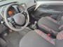 Citroën C1 1.0 VTi Feel | Airco | Stuurbekrachtiging | El Ramen  | Radio | Blue Tooth