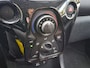 Citroën C1 1.0 VTi Feel | Airco | Stuurbekrachtiging | El Ramen  | Radio | Blue Tooth