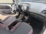 Citroën C1 1.0 VTi Feel | Airco | Stuurbekrachtiging | El Ramen  | Radio | Blue Tooth