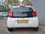 Citroën C1 1.0 VTi Feel | Airco | Stuurbekrachtiging | El Ramen  | Radio | Blue Tooth