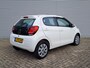 Citroën C1 1.0 VTi Feel | Airco | Stuurbekrachtiging | El Ramen  | Radio | Blue Tooth