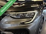 Renault Arkana 1.6 E-Tech Hybrid 145 R.S. Line BOMVOL OPTIES
