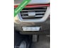 Renault Arkana 1.6 E-Tech Hybrid 145 R.S. Line BOMVOL OPTIES