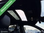 Renault Arkana 1.6 E-Tech Hybrid 145 R.S. Line BOMVOL OPTIES