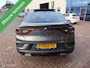 Renault Arkana 1.6 E-Tech Hybrid 145 R.S. Line BOMVOL OPTIES