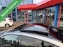 Renault Arkana 1.6 E-Tech Hybrid 145 R.S. Line BOMVOL OPTIES