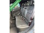 Renault Arkana 1.6 E-Tech Hybrid 145 R.S. Line BOMVOL OPTIES