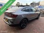 Renault Arkana 1.6 E-Tech Hybrid 145 R.S. Line BOMVOL OPTIES