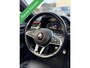 Renault Arkana 1.6 E-Tech Hybrid 145 R.S. Line BOMVOL OPTIES