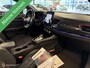 Renault Arkana 1.6 E-Tech Hybrid 145 R.S. Line BOMVOL OPTIES