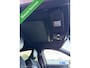 Renault Arkana 1.6 E-Tech Hybrid 145 R.S. Line BOMVOL OPTIES