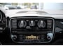 Volkswagen Up! 1.0 high up! Automaat 5-Deurs Airco/Cruise/PDC/Navi/Bluetooth/15"LM/Elek.Ramen/1e.Eigenaar/Dealeronderhoud/12.254km
