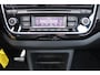 Volkswagen Up! 1.0 high up! Automaat 5-Deurs Airco/Cruise/PDC/Navi/Bluetooth/15"LM/Elek.Ramen/1e.Eigenaar/Dealeronderhoud/12.254km