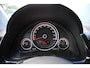 Volkswagen Up! 1.0 high up! Automaat 5-Deurs Airco/Cruise/PDC/Navi/Bluetooth/15"LM/Elek.Ramen/1e.Eigenaar/Dealeronderhoud/12.254km