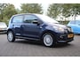 Volkswagen Up! 1.0 high up! Automaat 5-Deurs Airco/Cruise/PDC/Navi/Bluetooth/15"LM/Elek.Ramen/1e.Eigenaar/Dealeronderhoud/12.254km