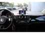 Volkswagen Up! 1.0 high up! Automaat 5-Deurs Airco/Cruise/PDC/Navi/Bluetooth/15"LM/Elek.Ramen/1e.Eigenaar/Dealeronderhoud/12.254km