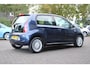 Volkswagen Up! 1.0 high up! Automaat 5-Deurs Airco/Cruise/PDC/Navi/Bluetooth/15"LM/Elek.Ramen/1e.Eigenaar/Dealeronderhoud/12.254km