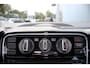 Volkswagen Up! 1.0 high up! Automaat 5-Deurs Airco/Cruise/PDC/Navi/Bluetooth/15"LM/Elek.Ramen/1e.Eigenaar/Dealeronderhoud/12.254km