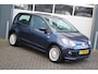 Volkswagen Up! 1.0 high up! Automaat 5-Deurs Airco/Cruise/PDC/Navi/Bluetooth/15"LM/Elek.Ramen/1e.Eigenaar/Dealeronderhoud/12.254km
