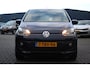 Volkswagen Up! 1.0 high up! Automaat 5-Deurs Airco/Cruise/PDC/Navi/Bluetooth/15"LM/Elek.Ramen/1e.Eigenaar/Dealeronderhoud/12.254km