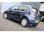 Volkswagen Up! 1.0 high up! Automaat 5-Deurs Airco/Cruise/PDC/Navi/Bluetooth/15"LM/Elek.Ramen/1e.Eigenaar/Dealeronderhoud/12.254km