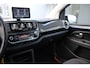 Volkswagen Up! 1.0 high up! Automaat 5-Deurs Airco/Cruise/PDC/Navi/Bluetooth/15"LM/Elek.Ramen/1e.Eigenaar/Dealeronderhoud/12.254km